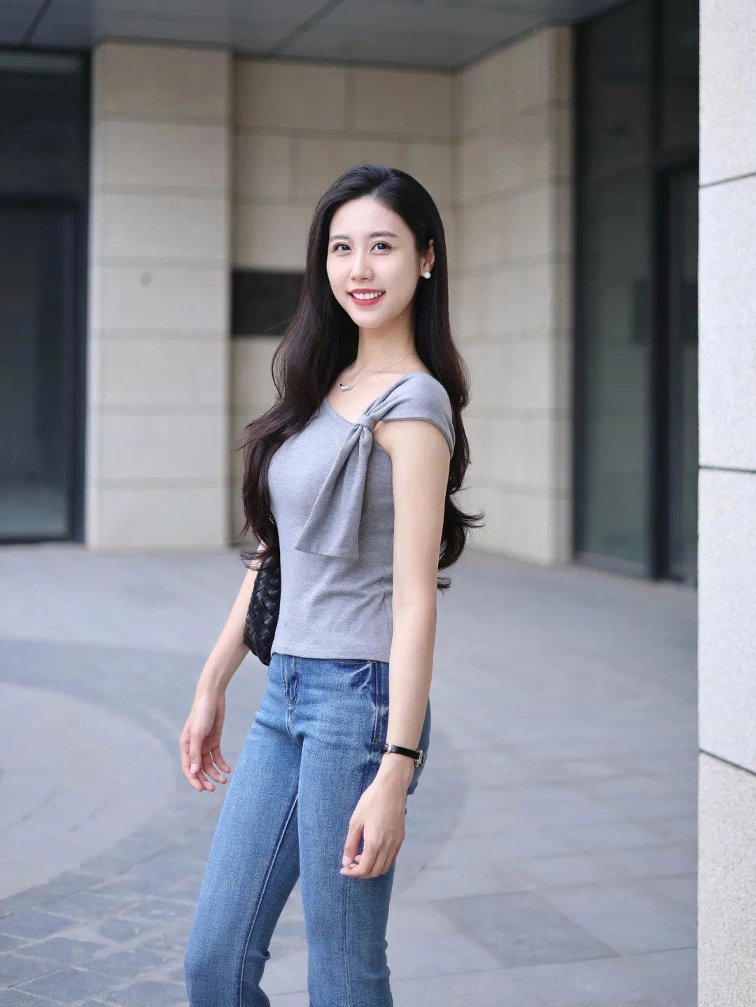 d9139a4d381016c6ccdefee9fb372c9d