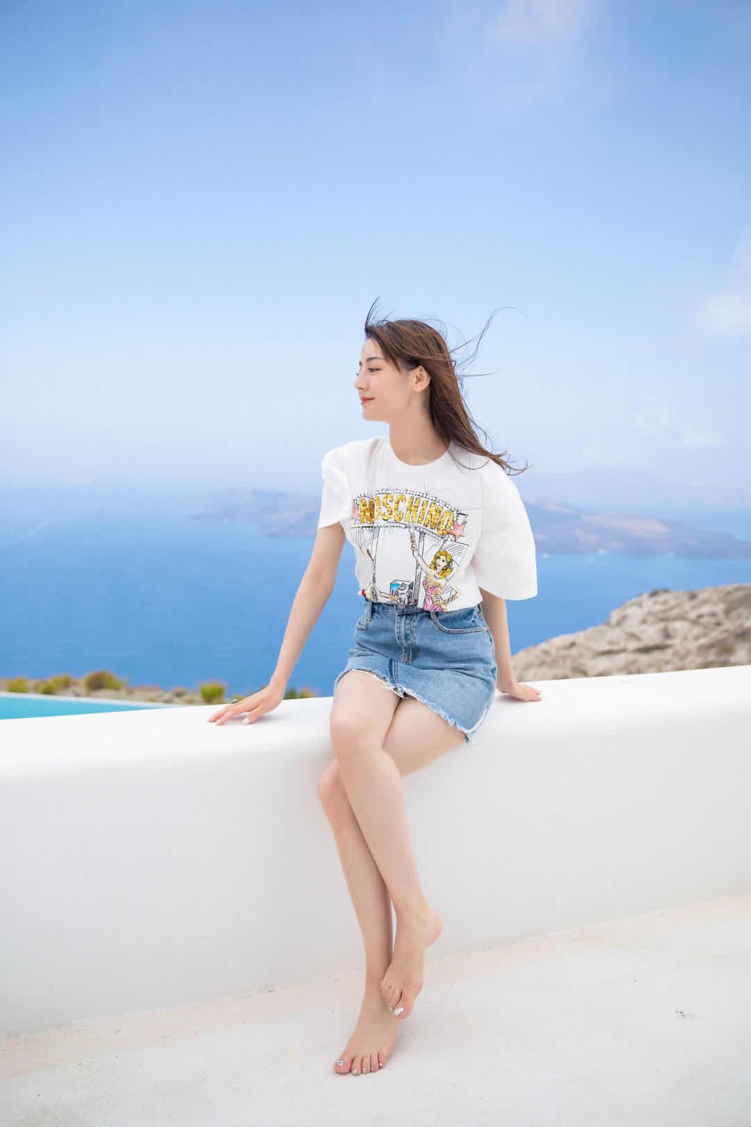 d9470206cb3d7a4b5bd59a576aafed77