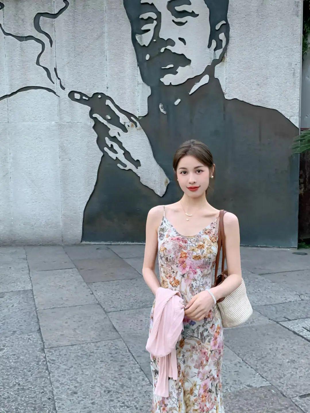 d950366c76280b297ae09d9649a65b54 d950366c76280b297ae09d9649a65b54