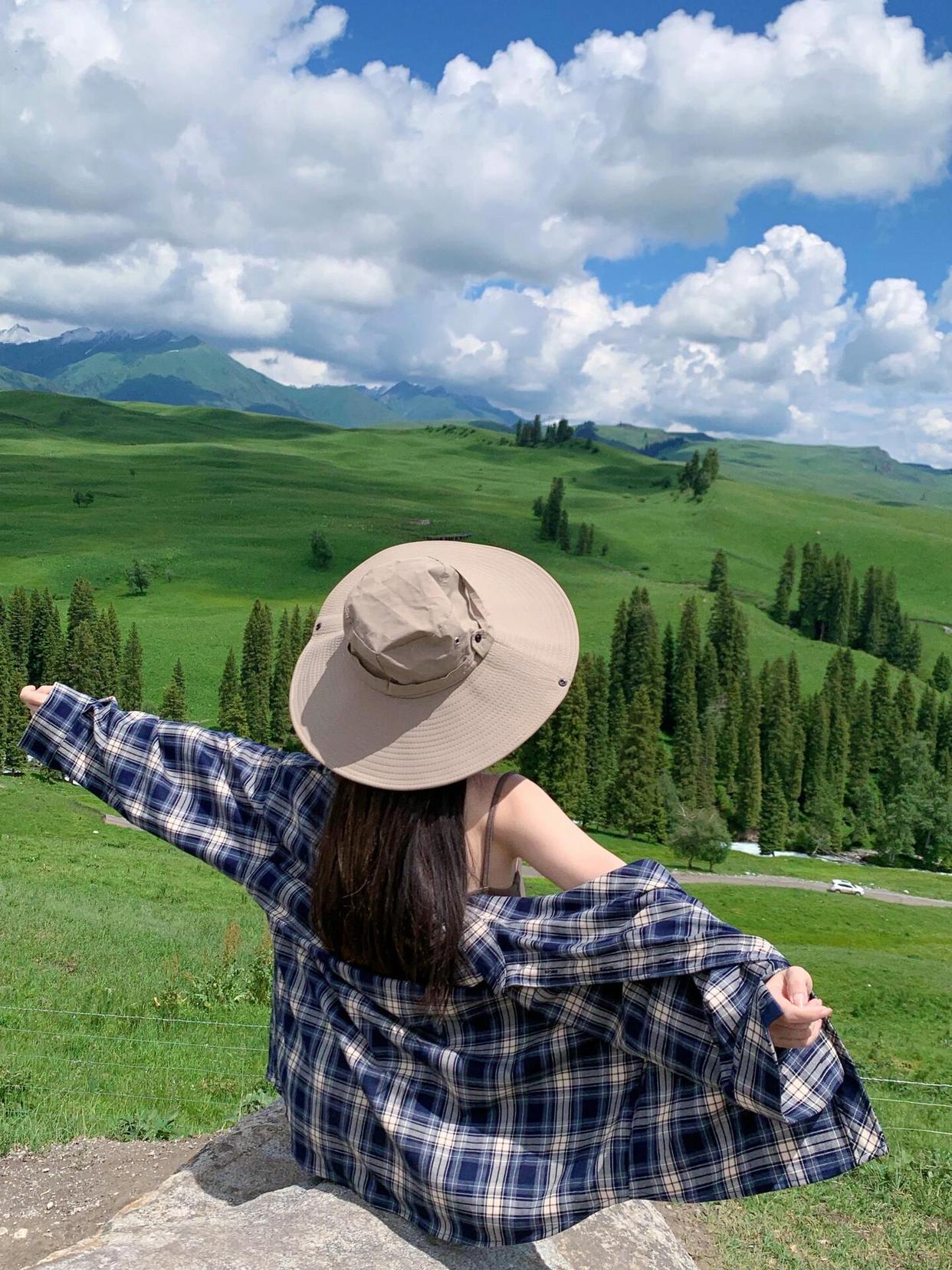 d951f93f064d06b67b4454d0313779e4