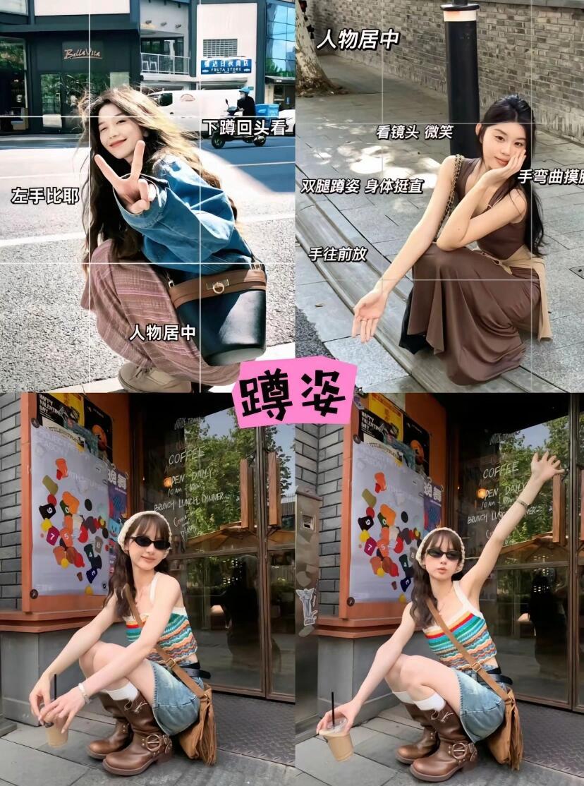 d95cac2f8dbc98a2ea27cd8d32ca5b1a d95cac2f8dbc98a2ea27cd8d32ca5b1a