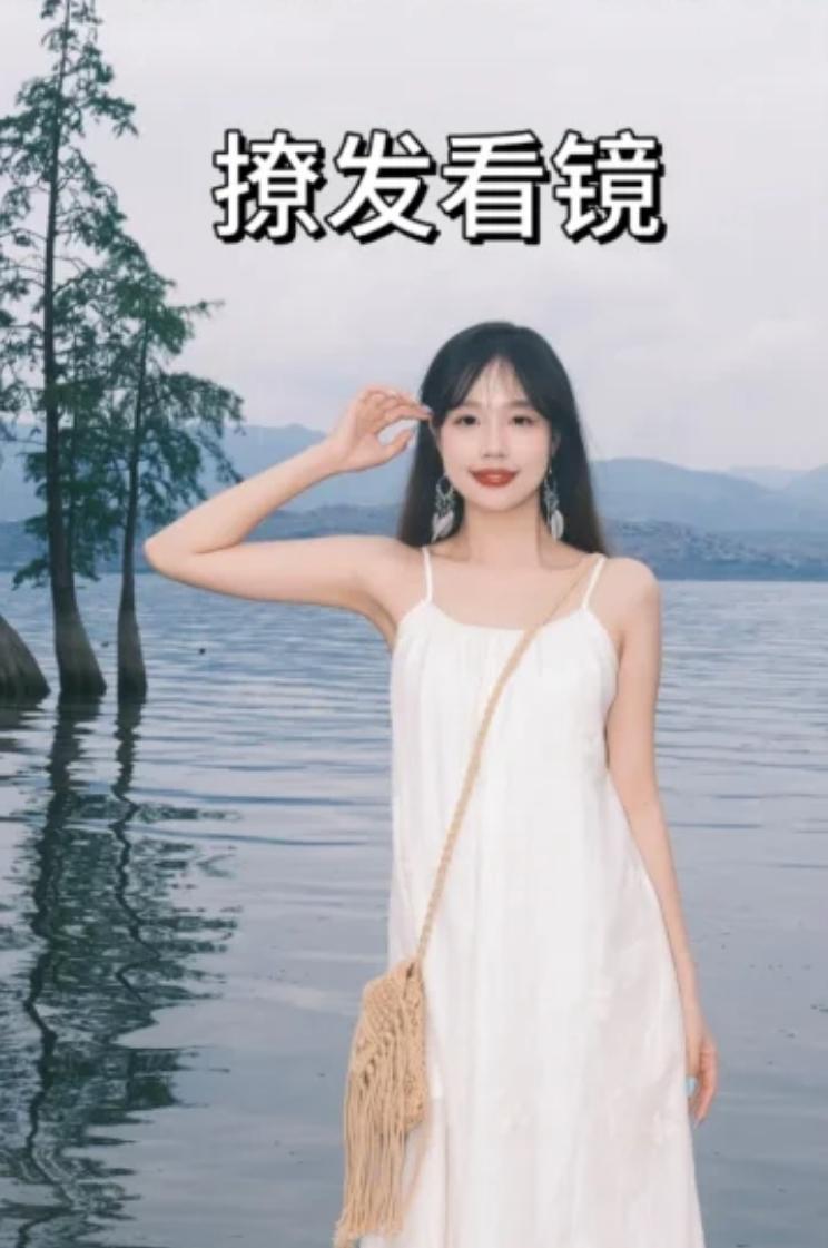 d99b9c9a4e6ce8b2f3909e7934e065ca d99b9c9a4e6ce8b2f3909e7934e065ca