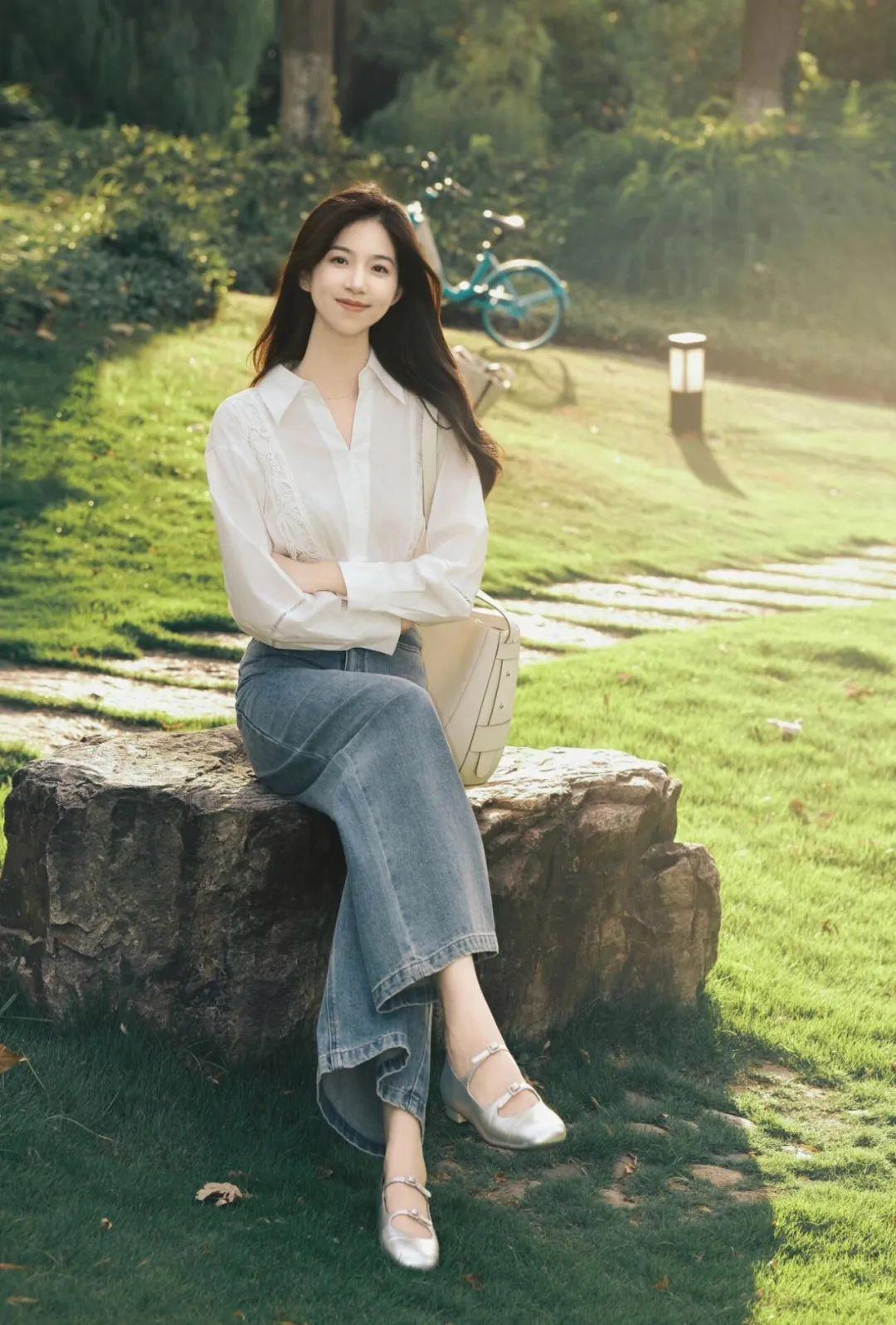 d9ee6b6fc3e3452ae651565a4aea2234