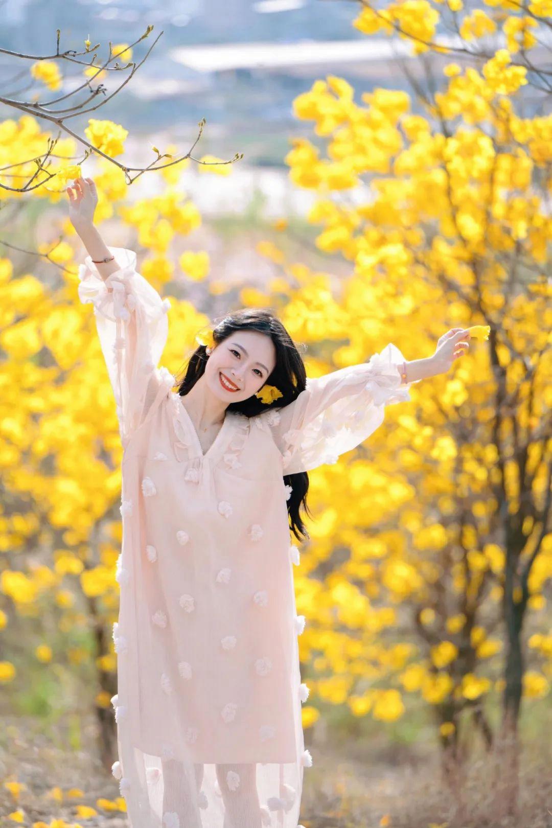 daea3cb73c3eec498517b2b53f4947b4