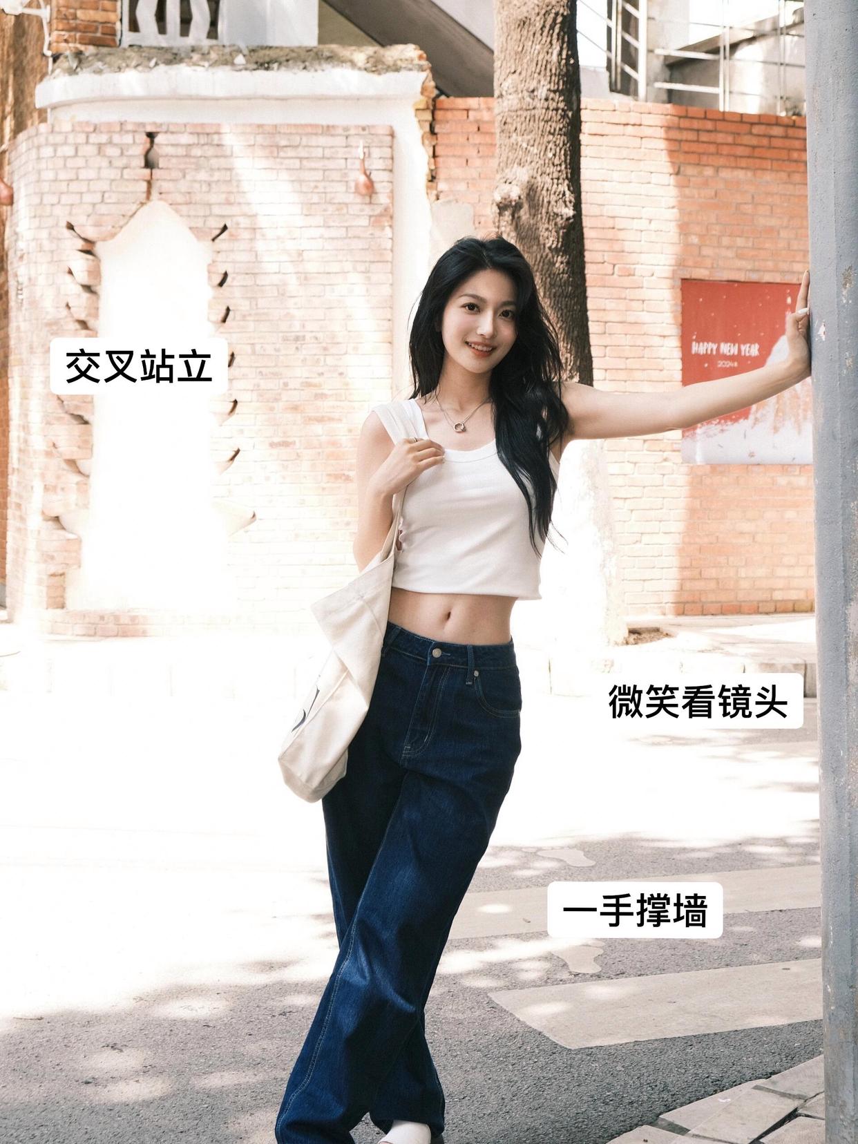 dafbf659b1ca4a05f32587325c56fe4b dafbf659b1ca4a05f32587325c56fe4b