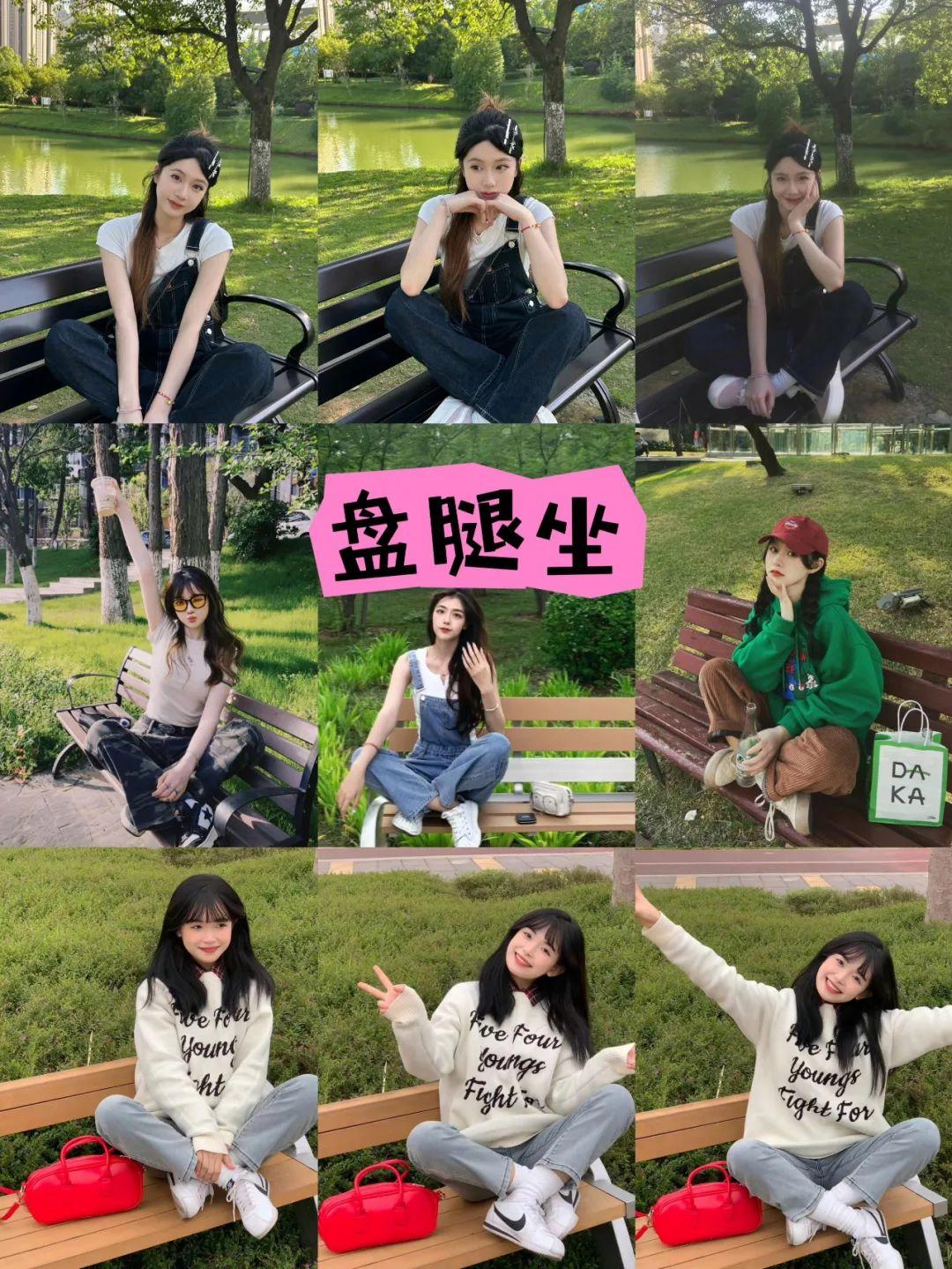 dbcad38fcca150b725f56fc1a2ac812f