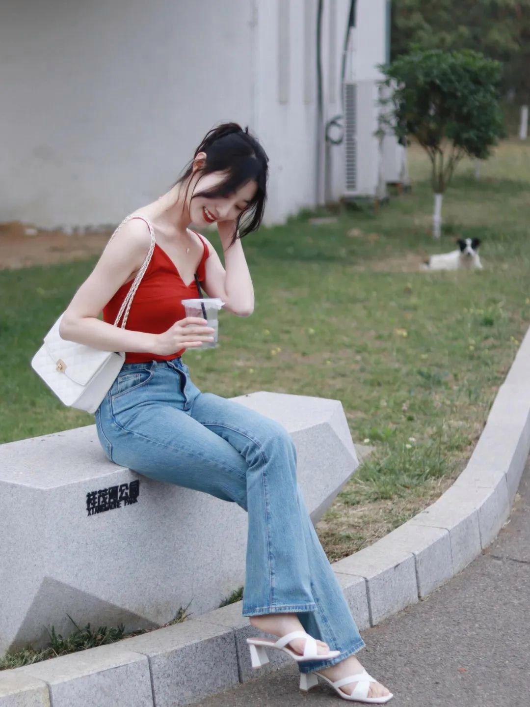 dc3c875817dbdb630244f51b661d2976