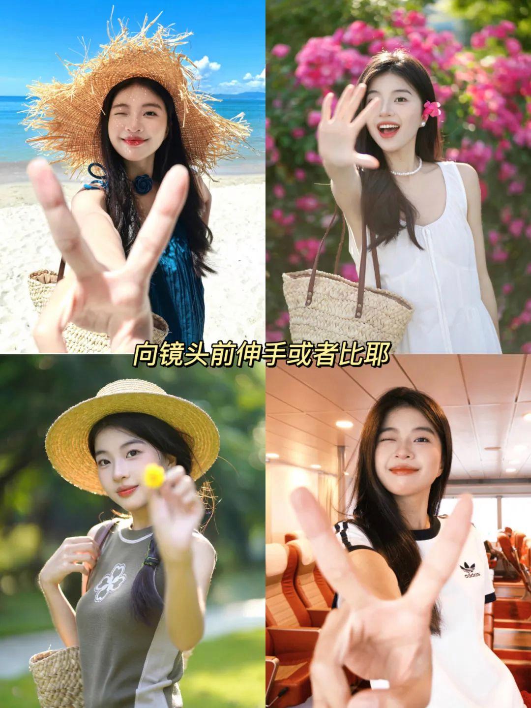 dc9df9afcc7fa4f8c1aca1242b043dcc