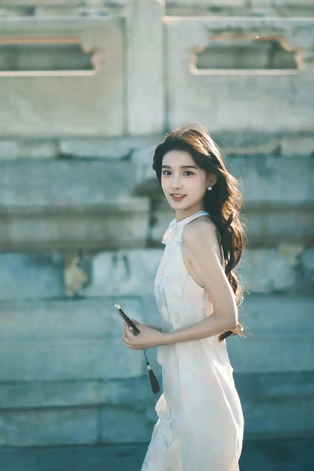 dcc3d0b65afb9f29f785a57ff27d2209-1 dcc3d0b65afb9f29f785a57ff27d2209-1