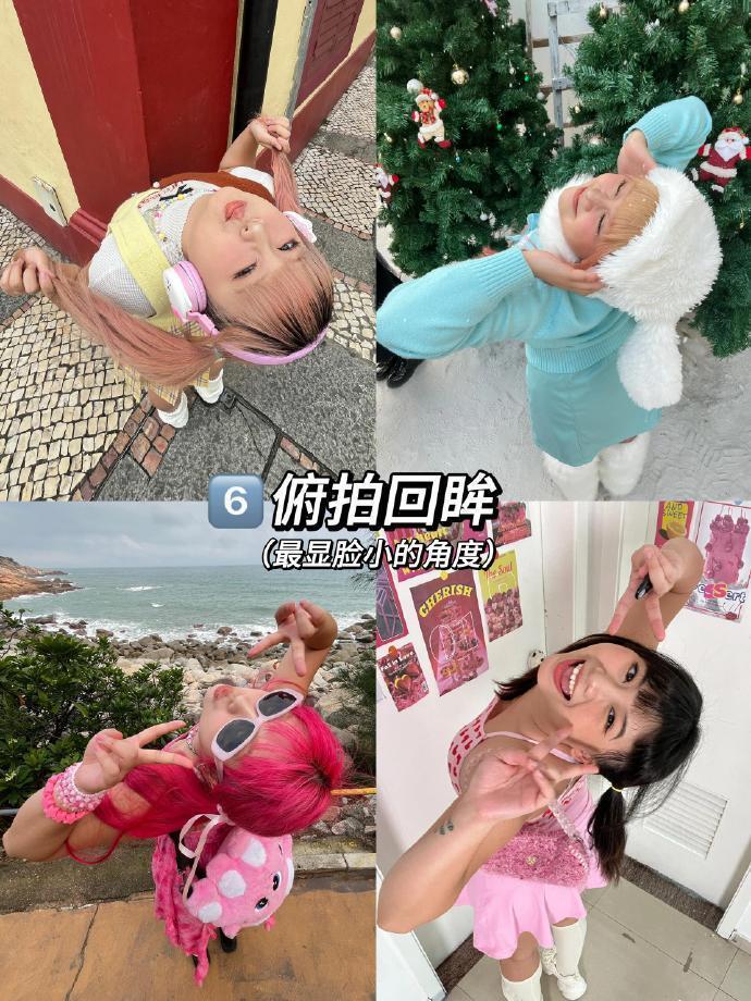 dd3c479561fd9f348a58cfab506fd633