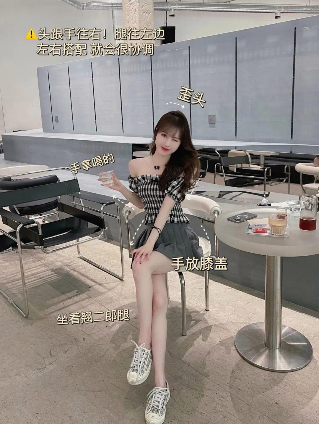 dd4891f895729bf45c5814e377f74c43 dd4891f895729bf45c5814e377f74c43