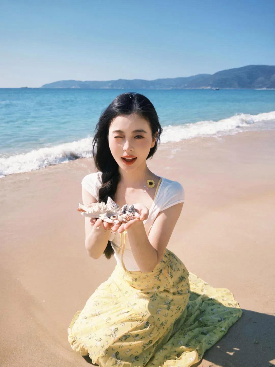 ddaa73cb9b9832acc47629597ea6c169