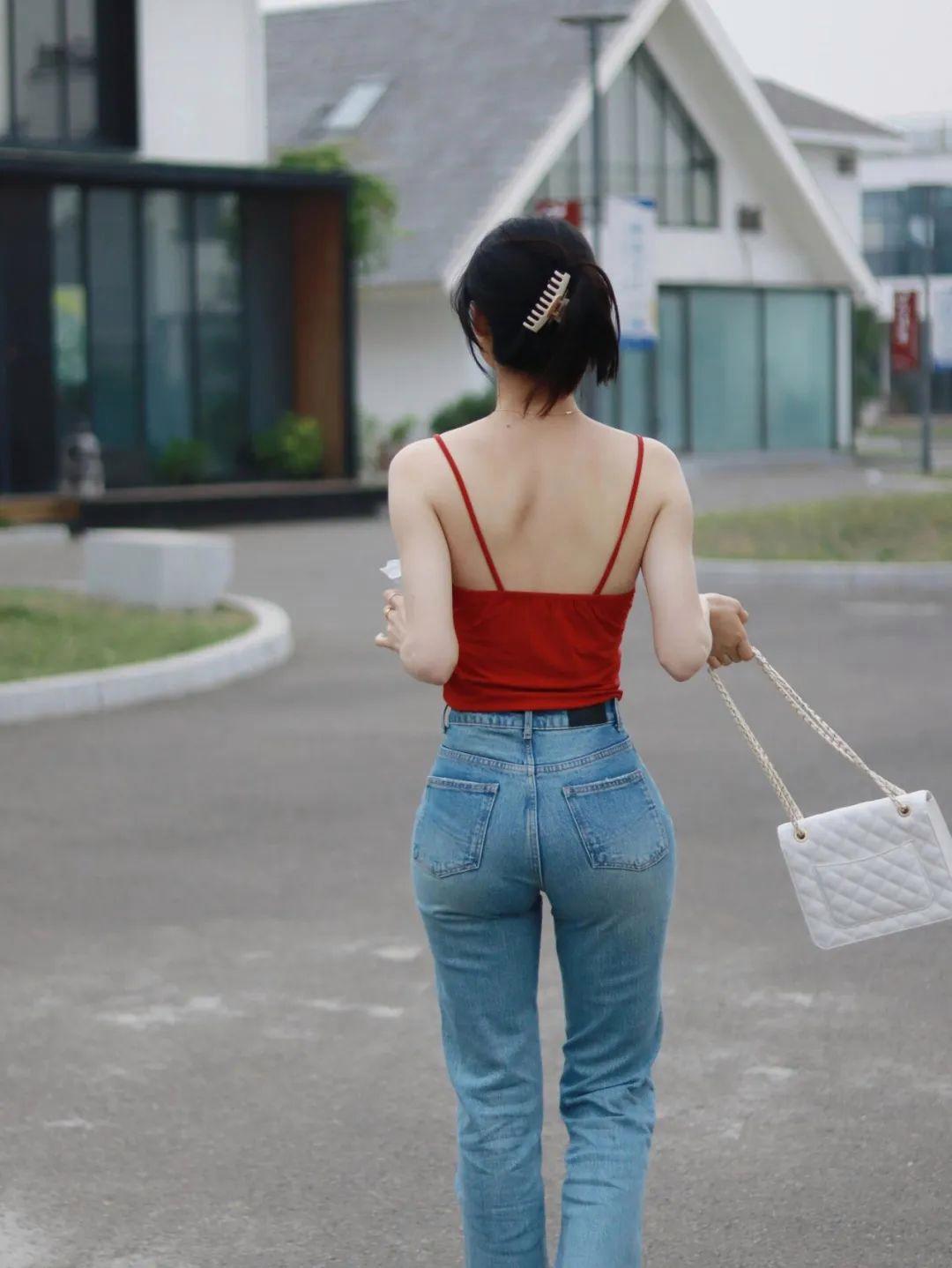 ddbce3a436f483a7549f654919de8788