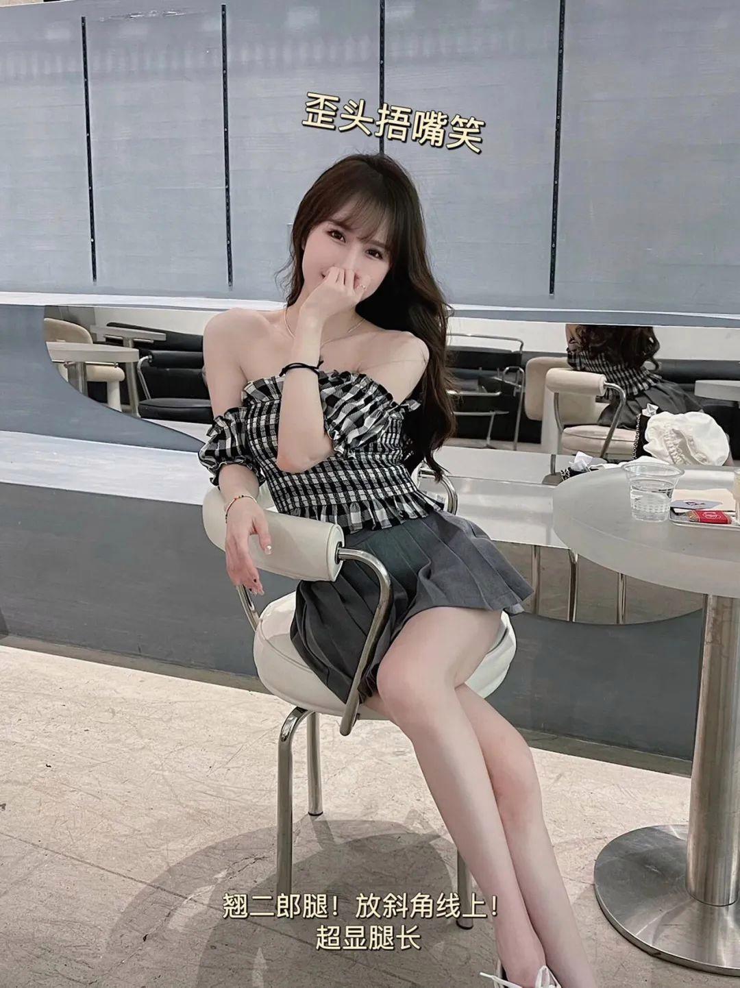 ddd0cdc73d3c079535de9f69230ed59f ddd0cdc73d3c079535de9f69230ed59f