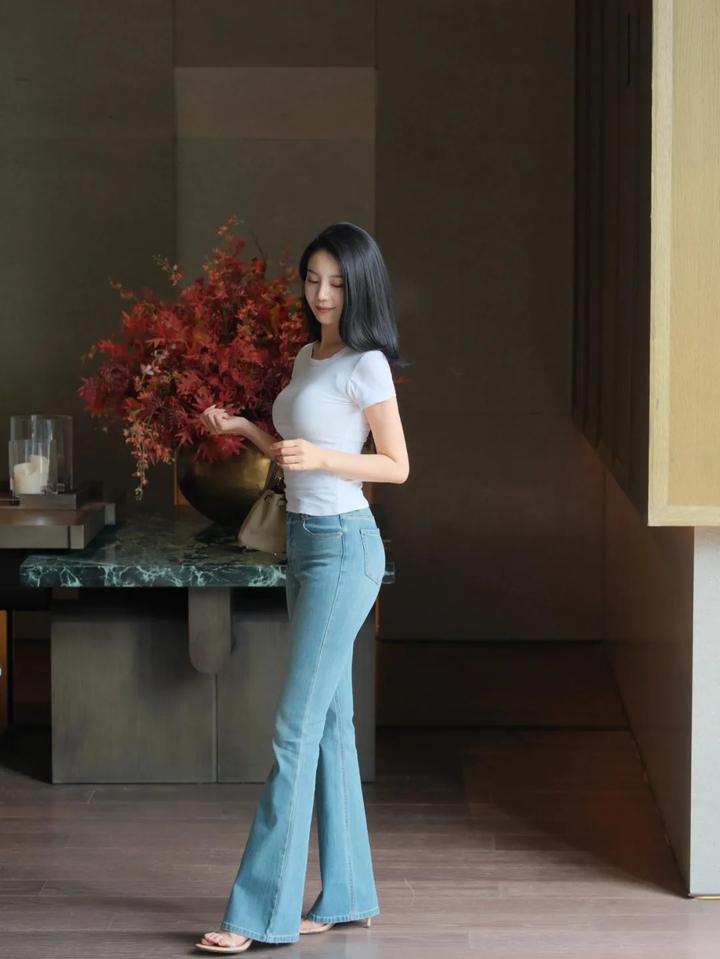 de3433b8ac652d08a80636bf37f1ddd6 de3433b8ac652d08a80636bf37f1ddd6