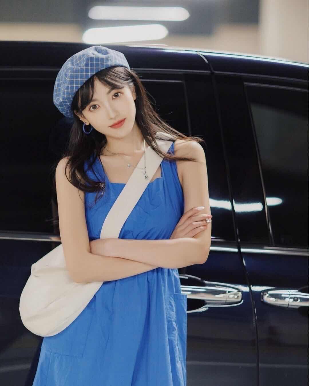 ded73c91a78a15486e3bac5093e8d653 ded73c91a78a15486e3bac5093e8d653