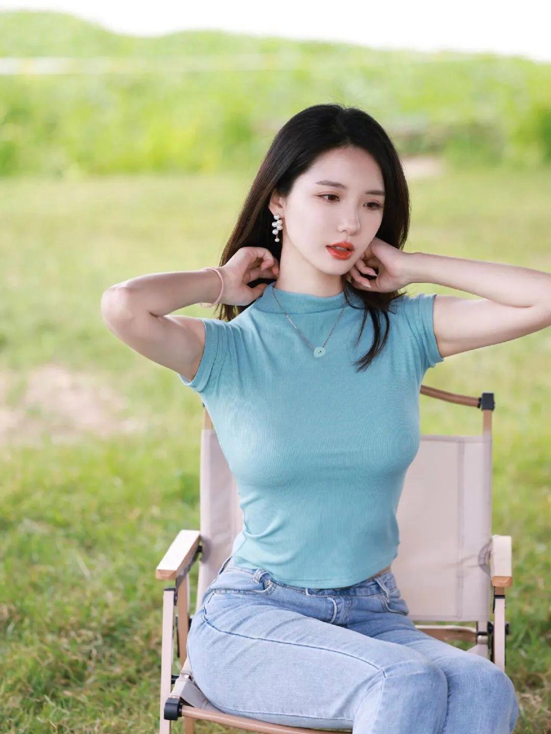 dff301ff7c8c64170af688a846d9a79d