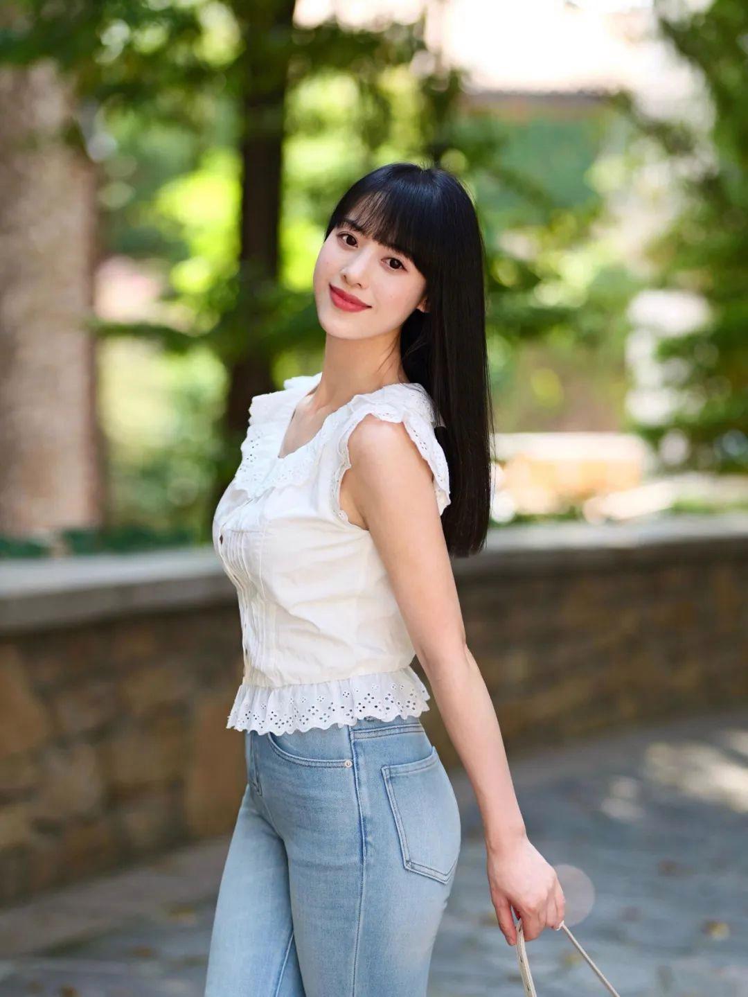 dffdbfb2974a2185b51e490d4ea904d9