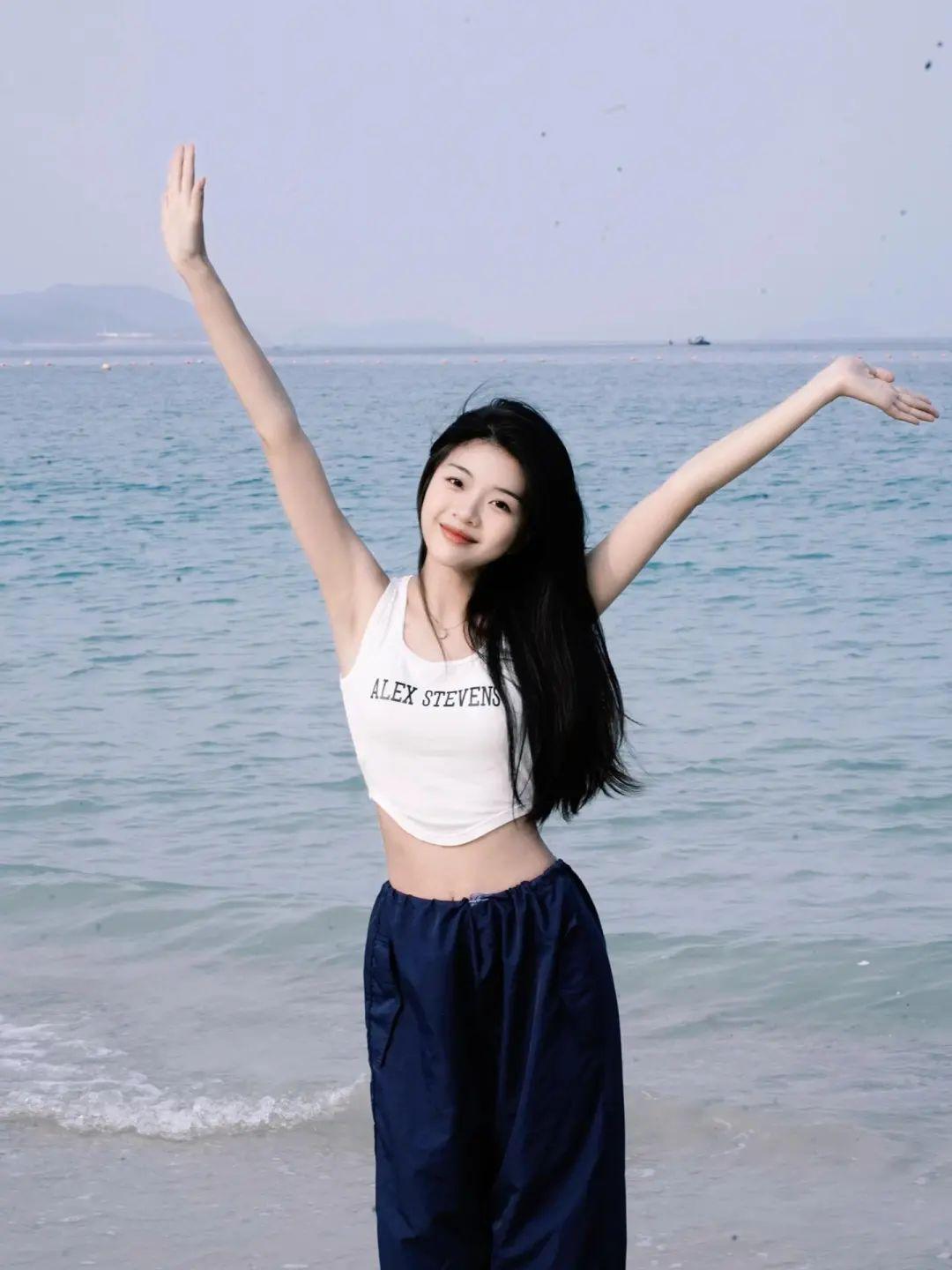 e0034f0ce515f84f04d93eea88ef1cd0 e0034f0ce515f84f04d93eea88ef1cd0