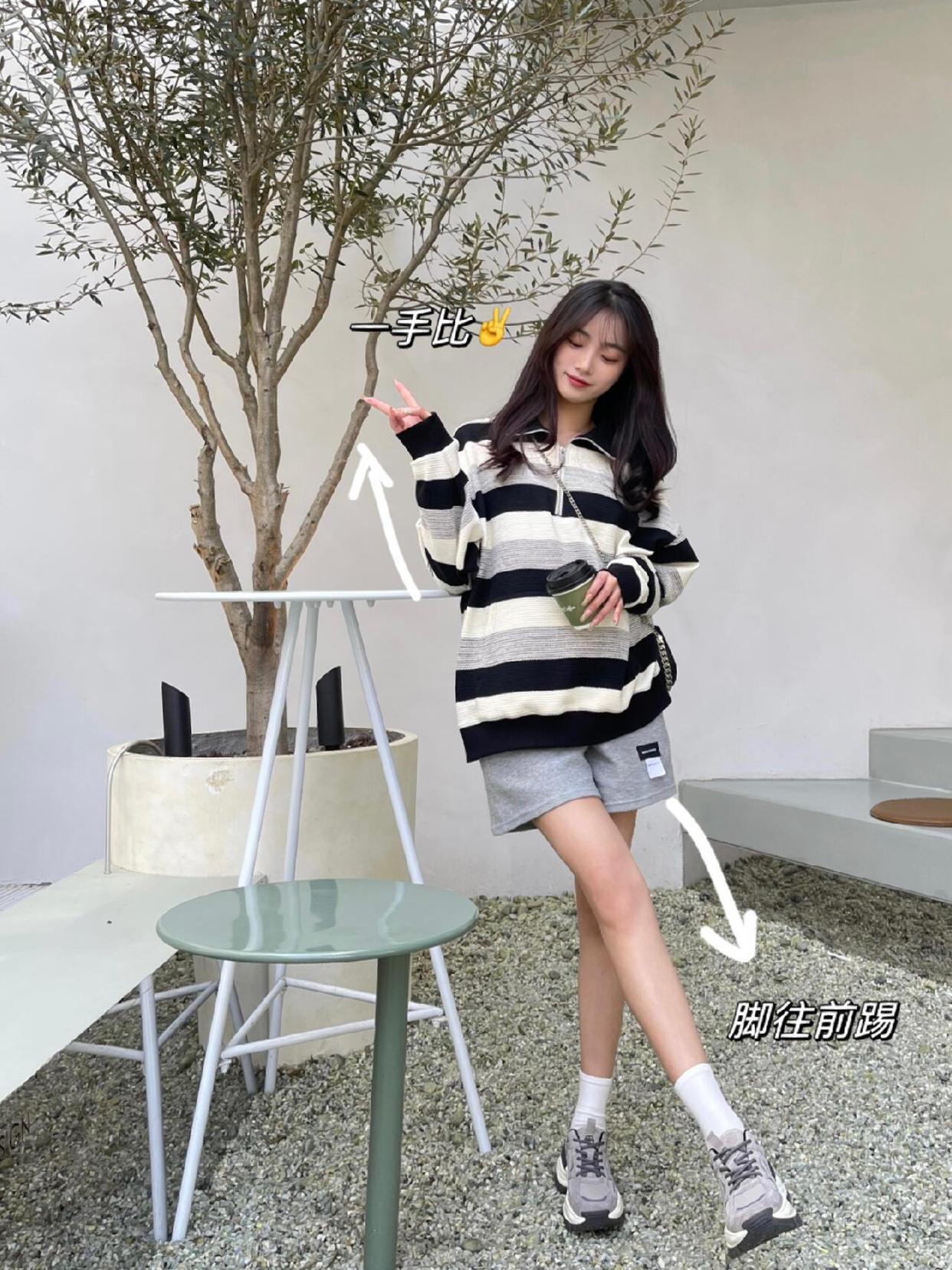 e07459695a2e10ed4edd016673d4521e-1 e07459695a2e10ed4edd016673d4521e-1