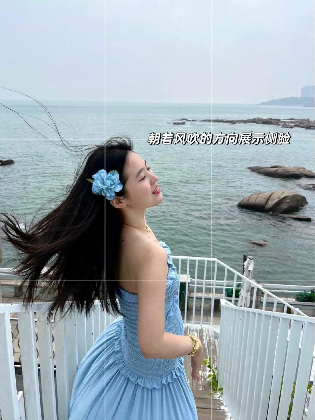 e0ba77c72d7aac6f0c17870479e55a65 e0ba77c72d7aac6f0c17870479e55a65