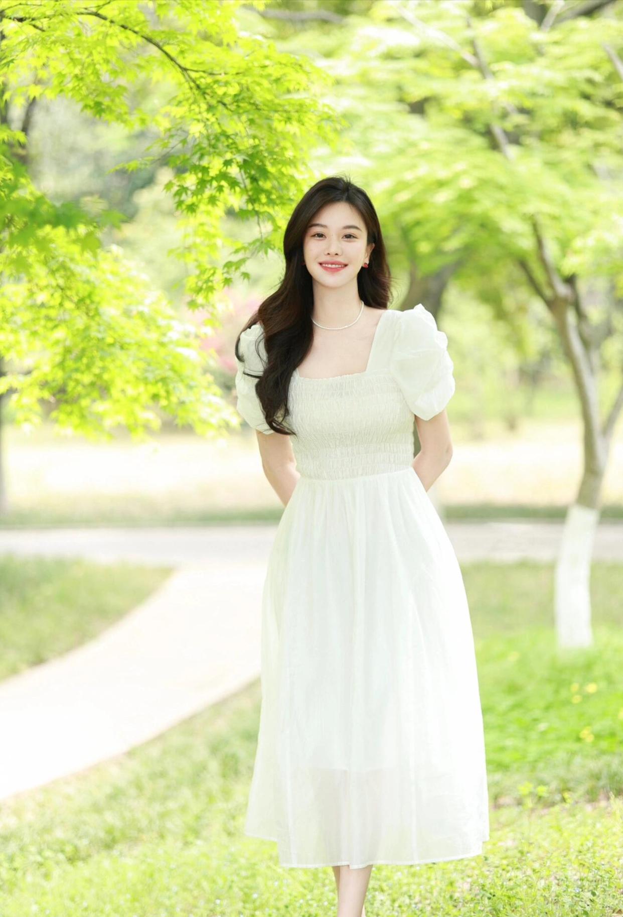 e1199cffdba1f7e0df23500bc94ad9f0