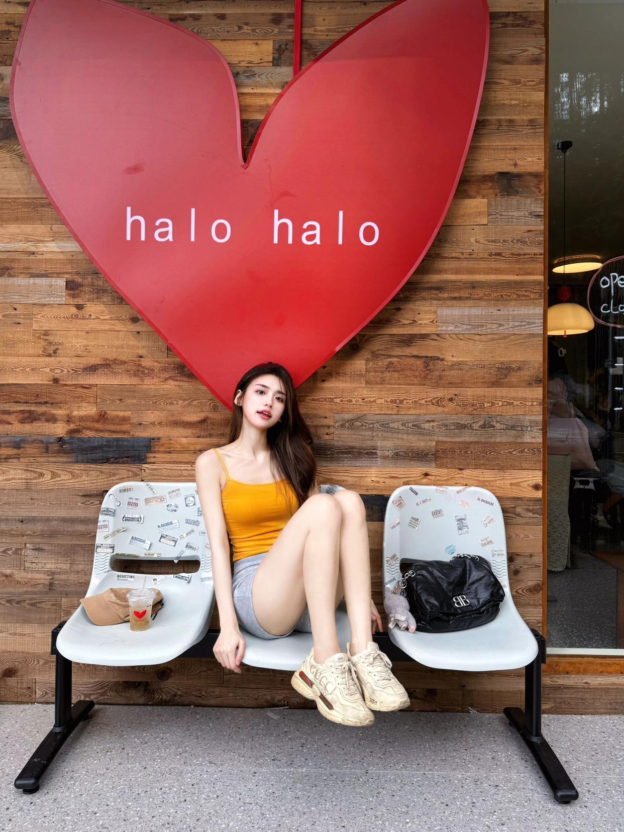 e146154eee428c18bf253c9246a70c72 e146154eee428c18bf253c9246a70c72