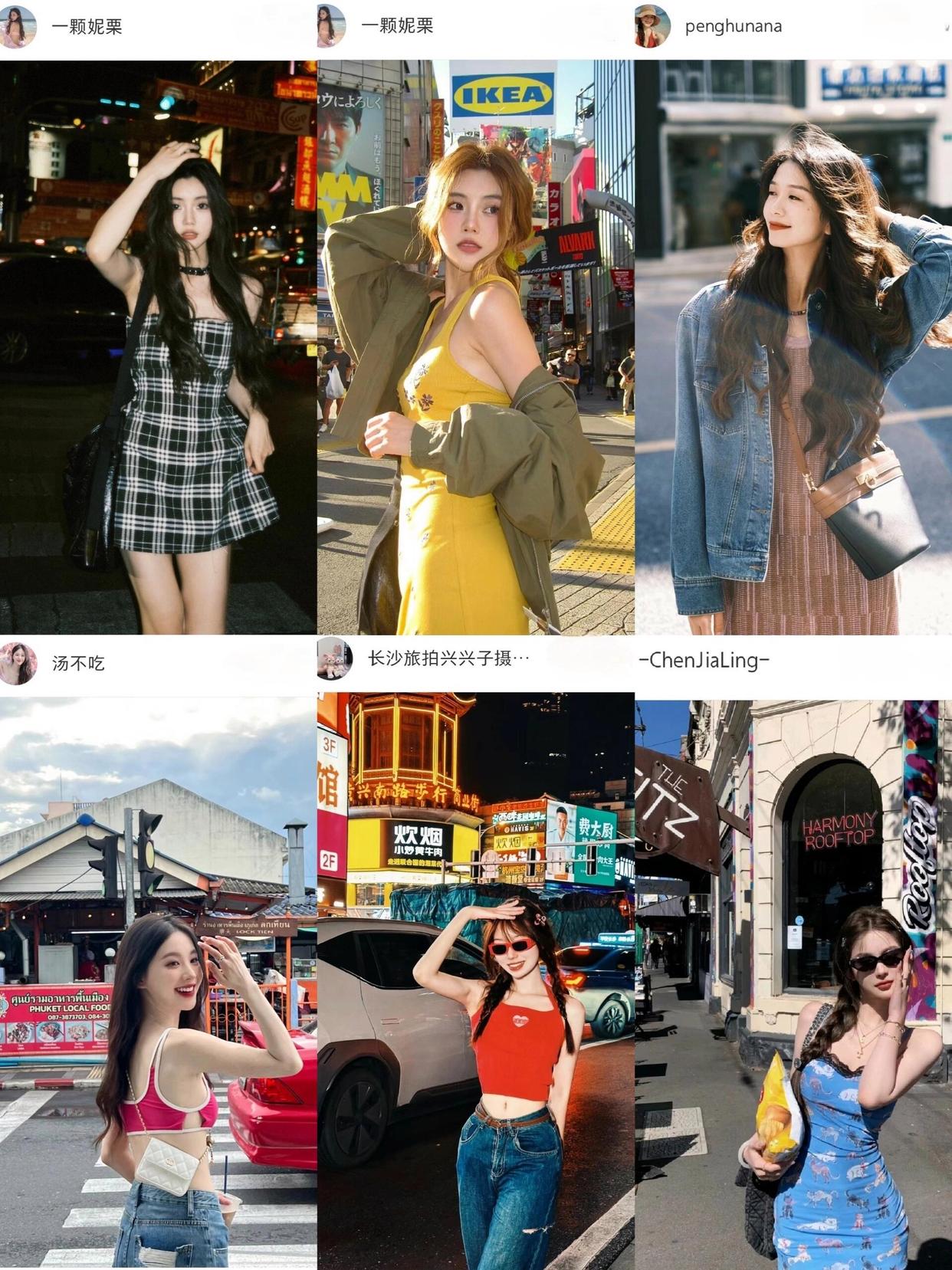 e1a35f9ba9c64dec76074309ccb05765