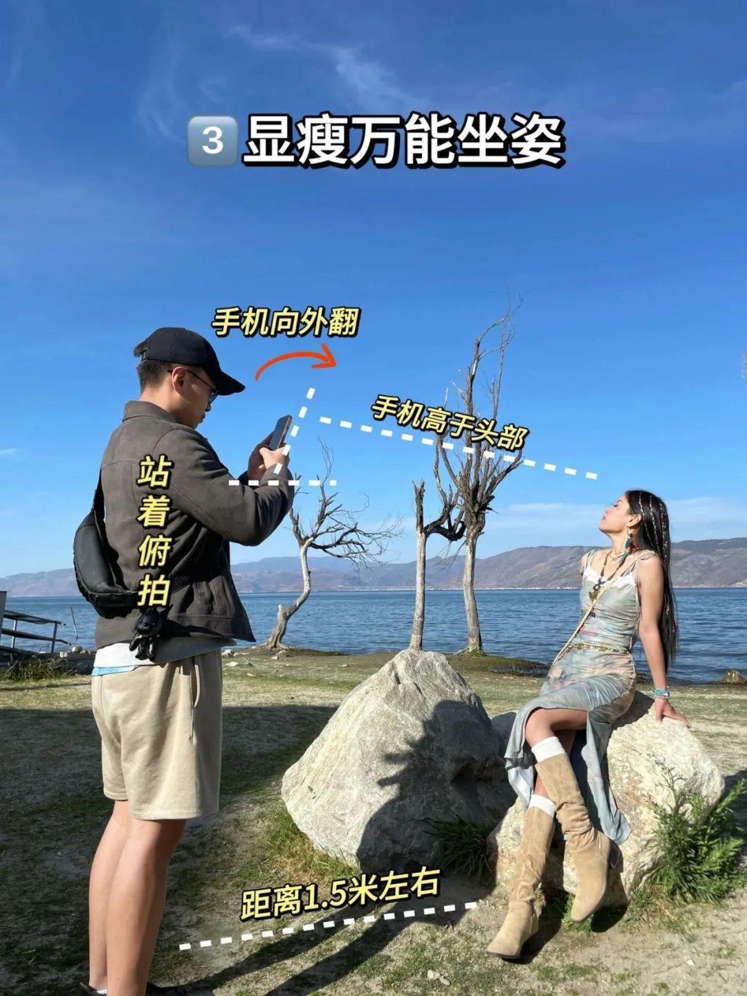 e1e928c2d7a1dfd5fa4cedbc53de079f