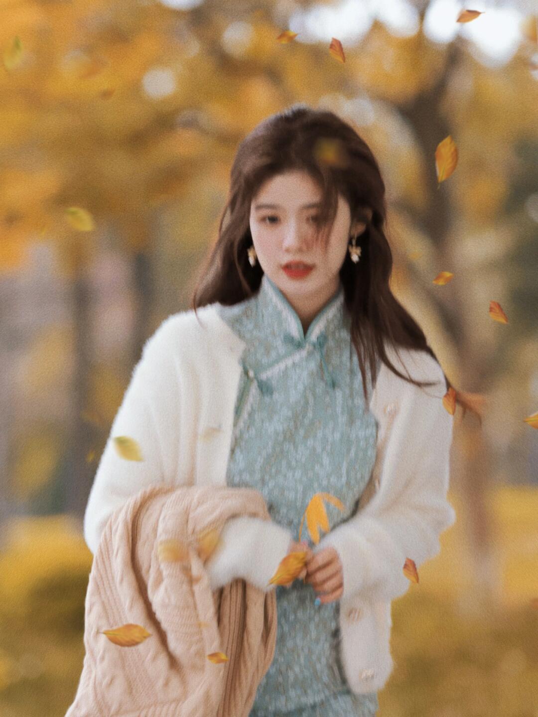 e204c71a87297a42a3be9256ea04a7a7 e204c71a87297a42a3be9256ea04a7a7