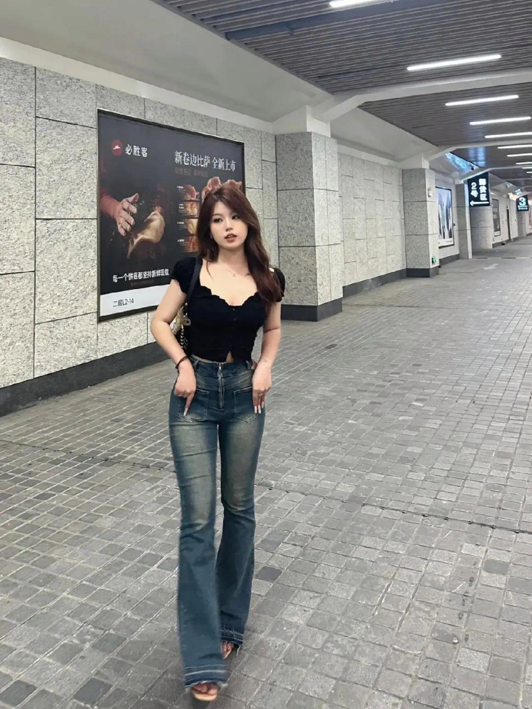 e26ea61d46cfe0ea3c37a2310982692f e26ea61d46cfe0ea3c37a2310982692f