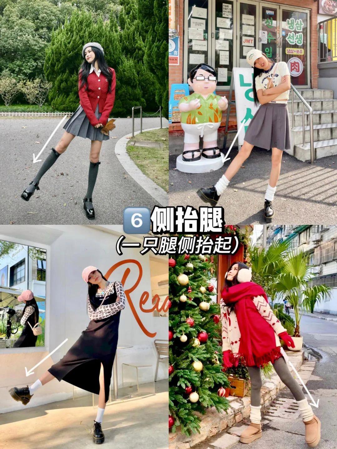 e28244fff64fba49e7be40a58dfa28bf