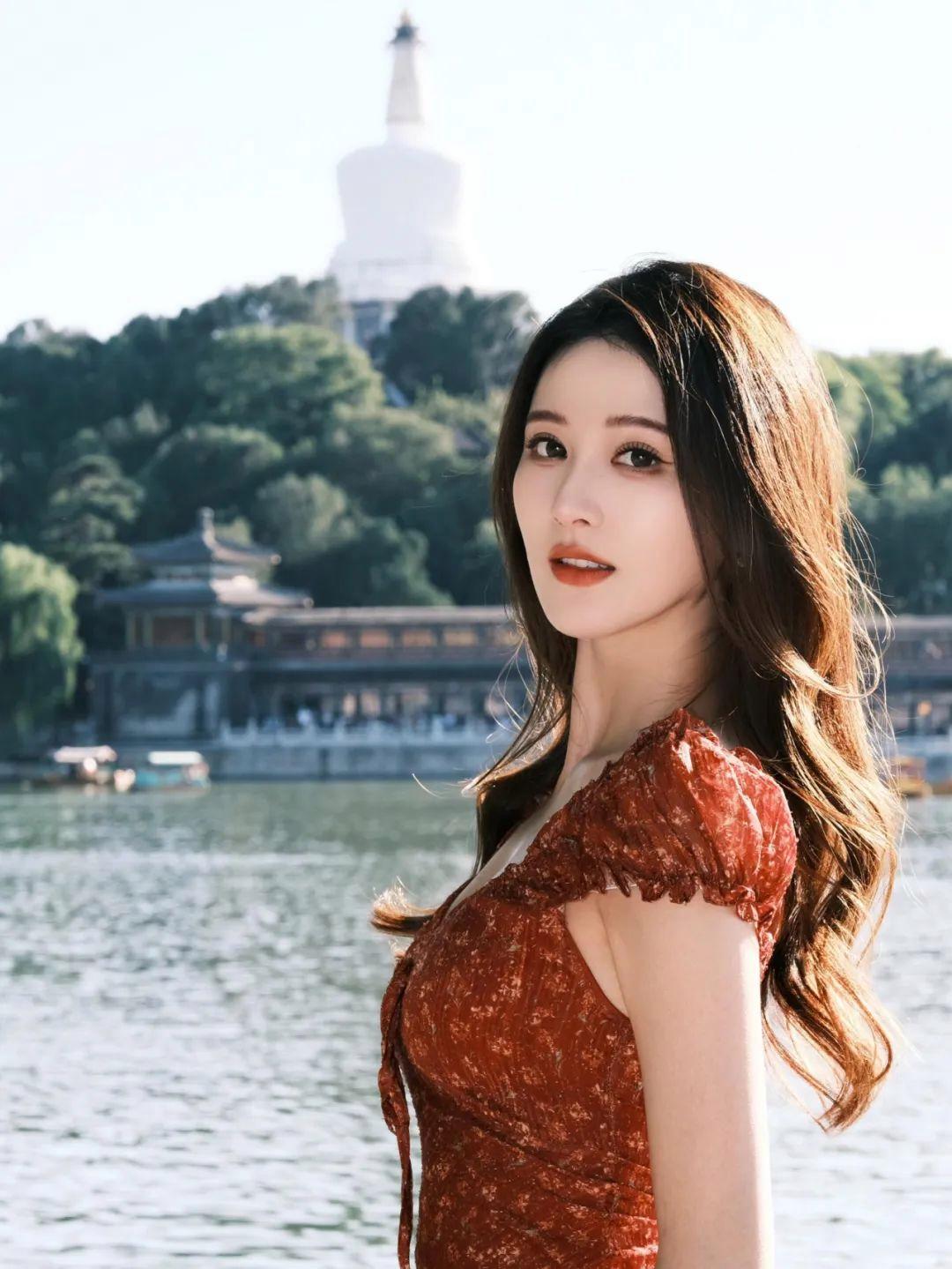 e2b05e8150232a1af65f7119d22bfcf6 e2b05e8150232a1af65f7119d22bfcf6