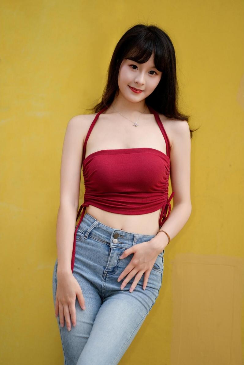 e2bcafe0940e6274e6572262f7658fde