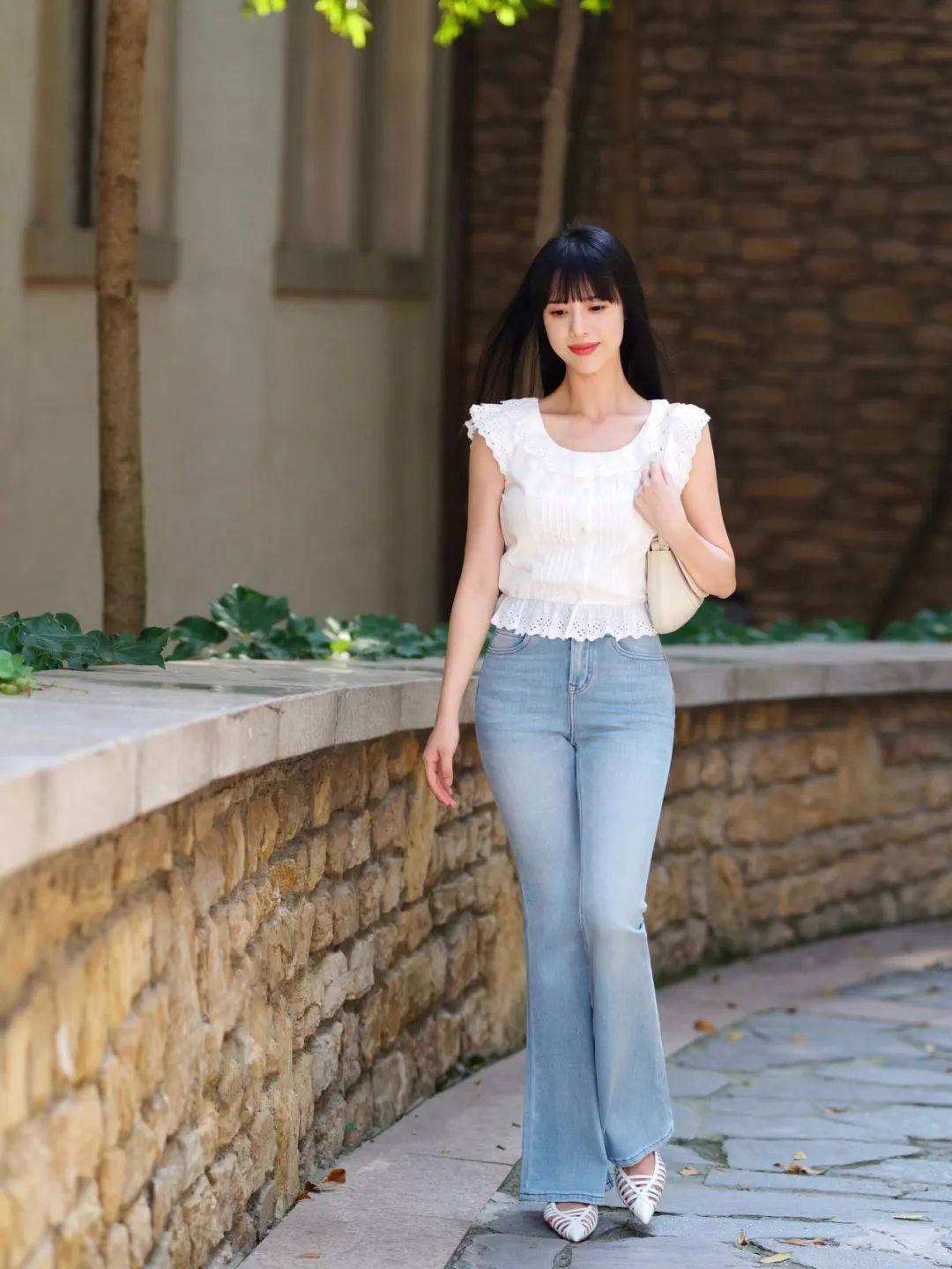 e32f06df749ebe8752b6bb48d713cc6b