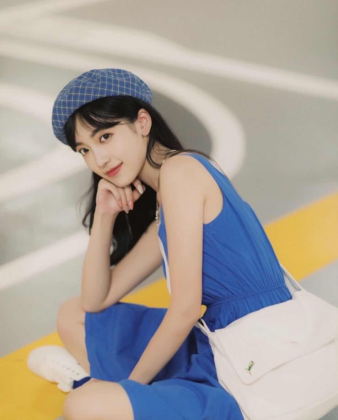 e3901d7e2abbd1ede71c6d19312d9a41 e3901d7e2abbd1ede71c6d19312d9a41