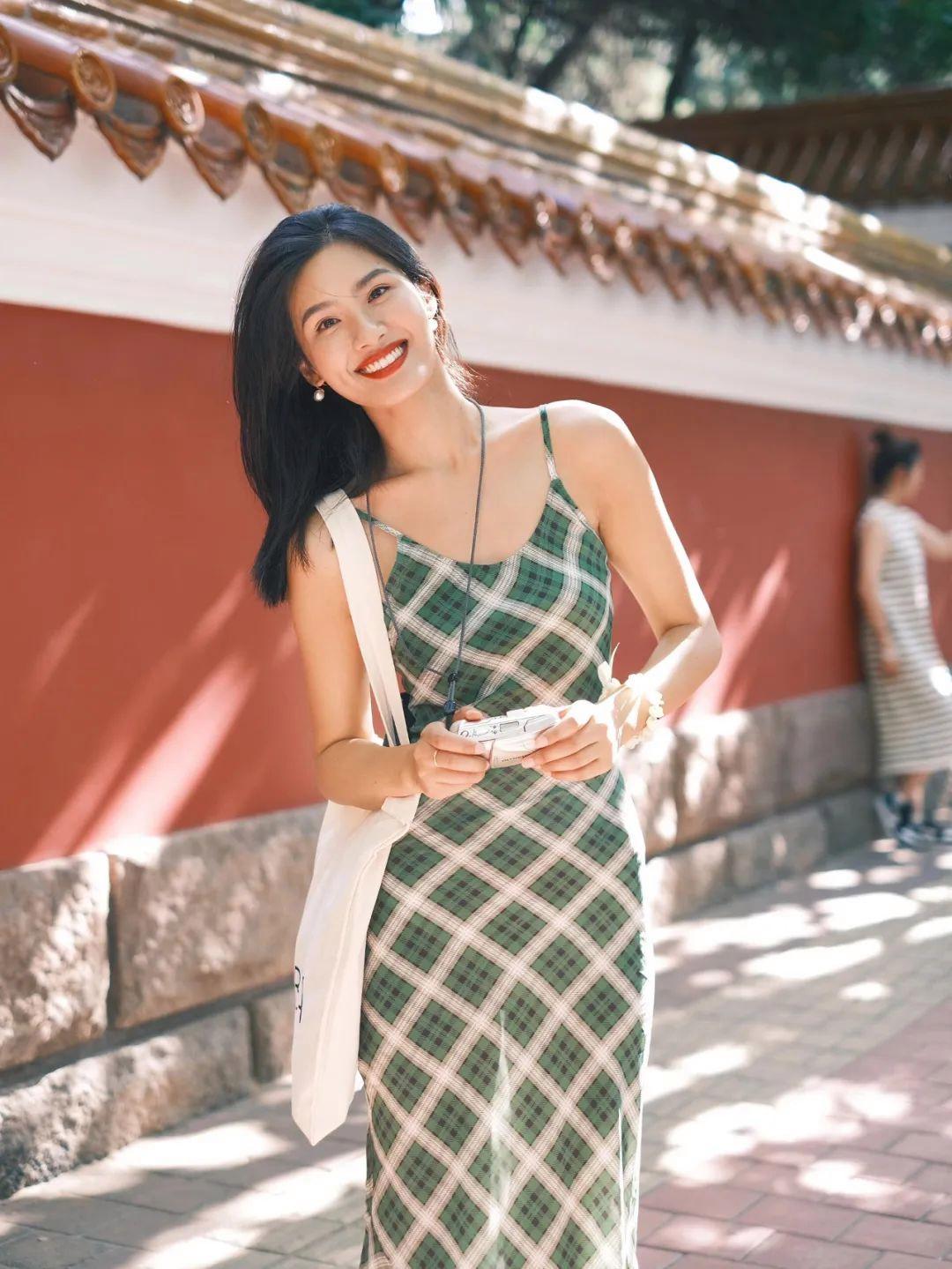 e39e07accd6978b5217955dc8205bb2c e39e07accd6978b5217955dc8205bb2c