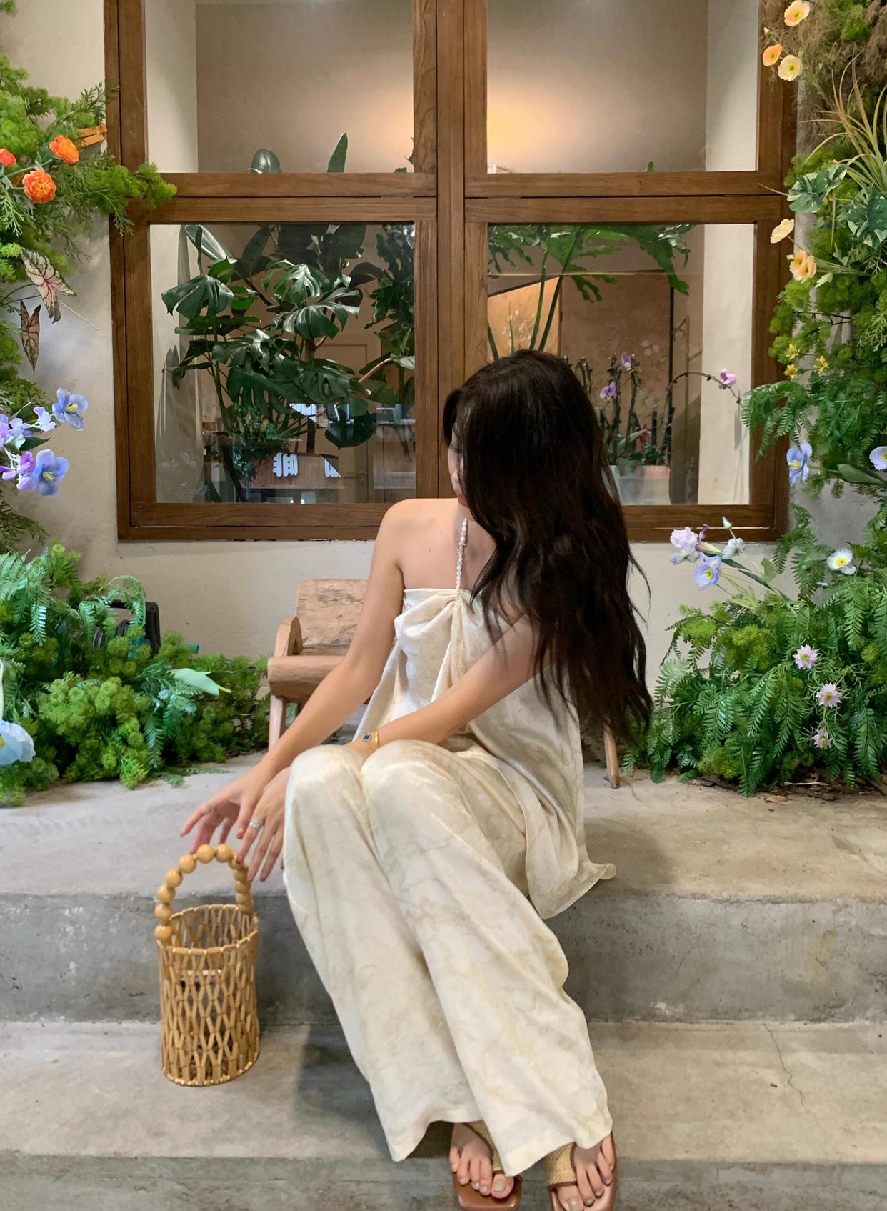 e4aa5e5e1b21b43f63c72ea111910da3 e4aa5e5e1b21b43f63c72ea111910da3