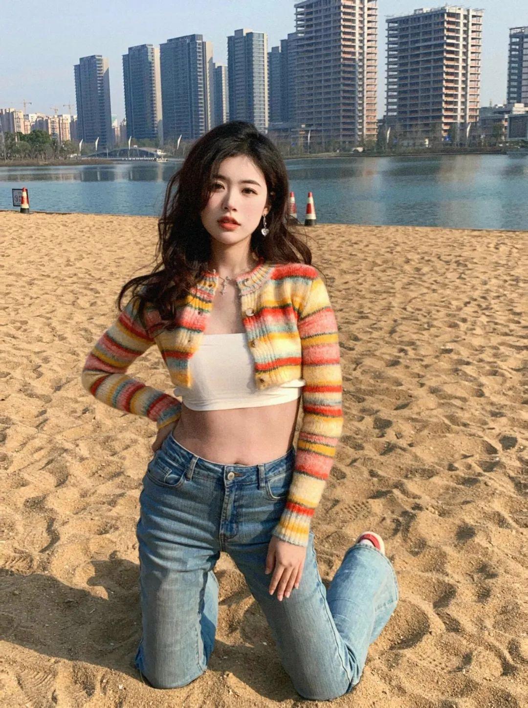 e4e49b9070cef5d2ed7419e09a518352