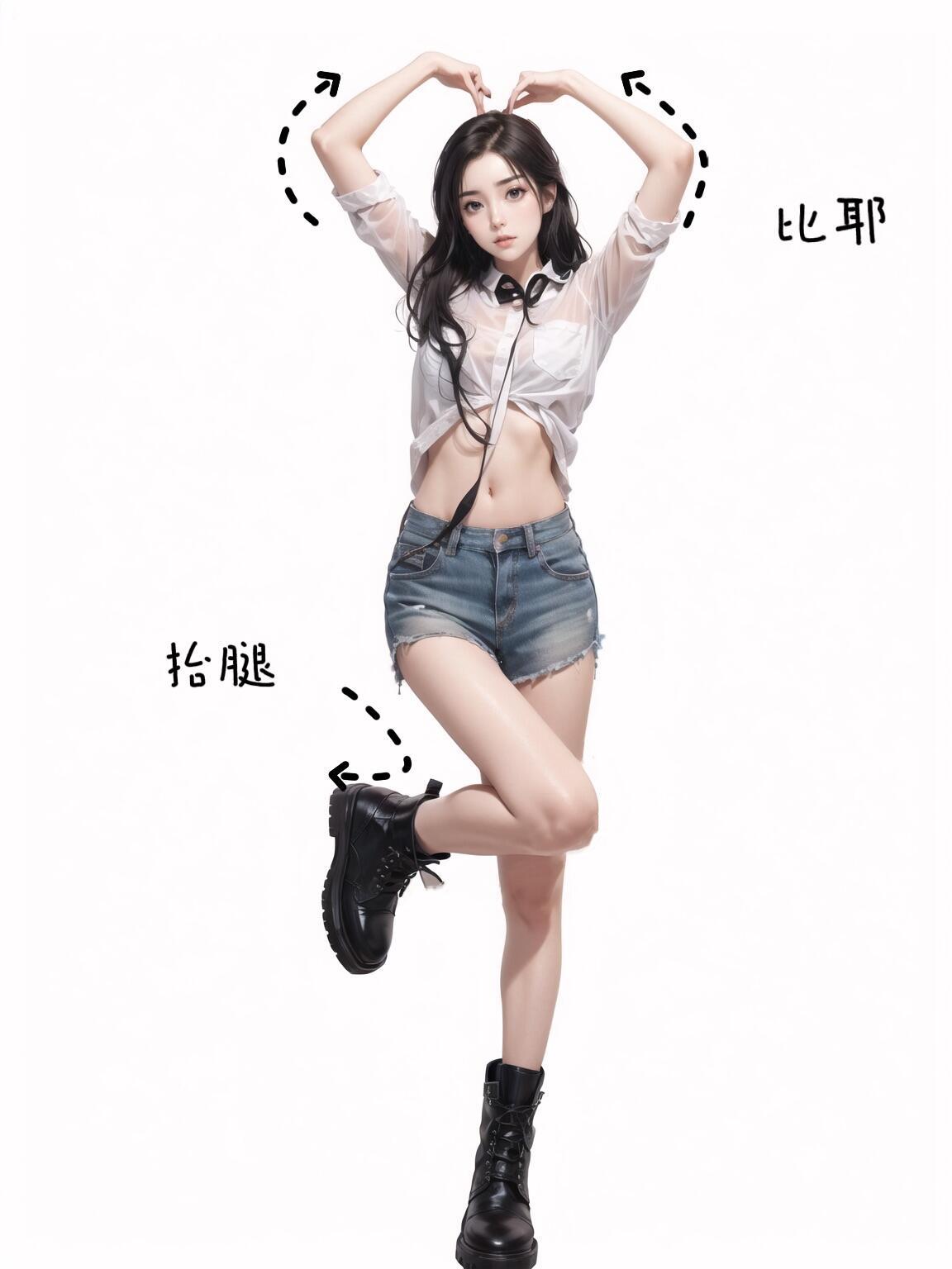 e50d781dbf2a2e8f405159580b5edea6 e50d781dbf2a2e8f405159580b5edea6