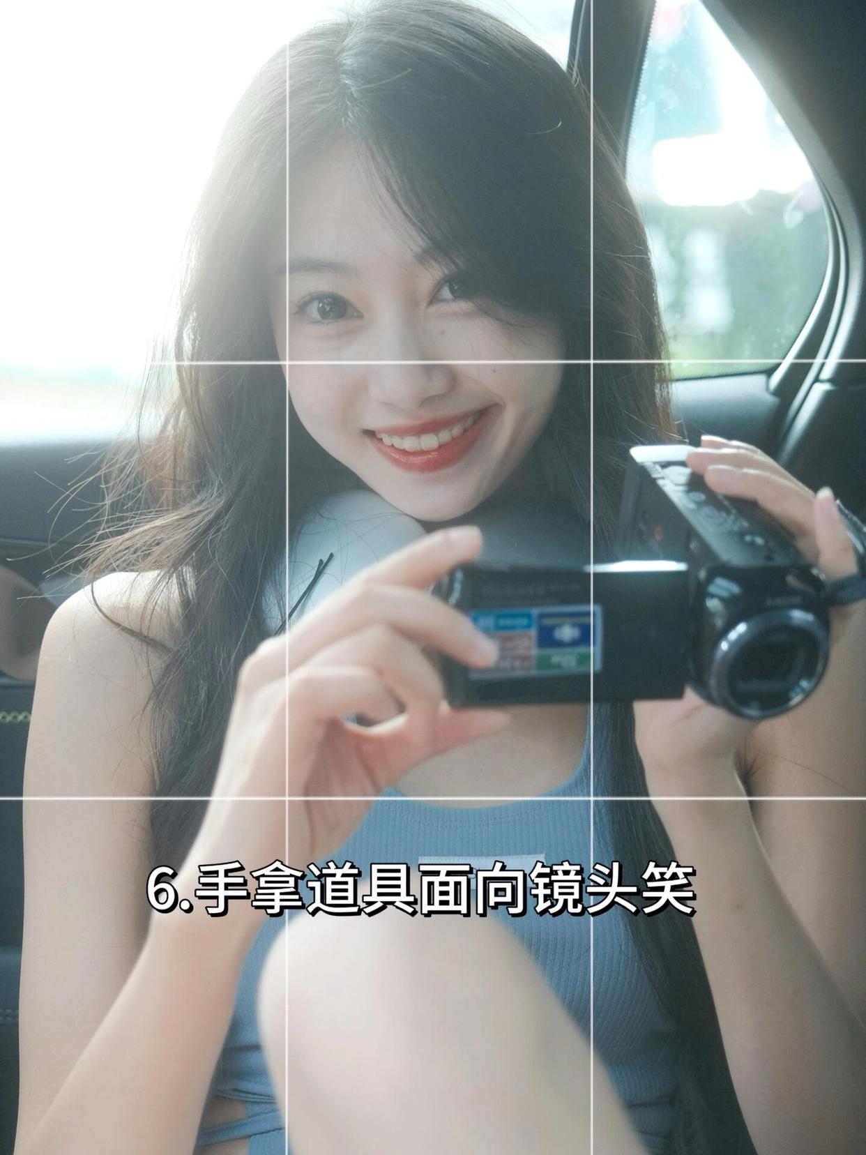 e5108d65748869a7a8a989f3fafd6061 e5108d65748869a7a8a989f3fafd6061