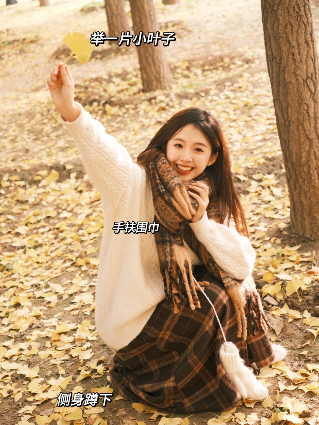 e549b3ca508f70f195f52f8278b2b7bc