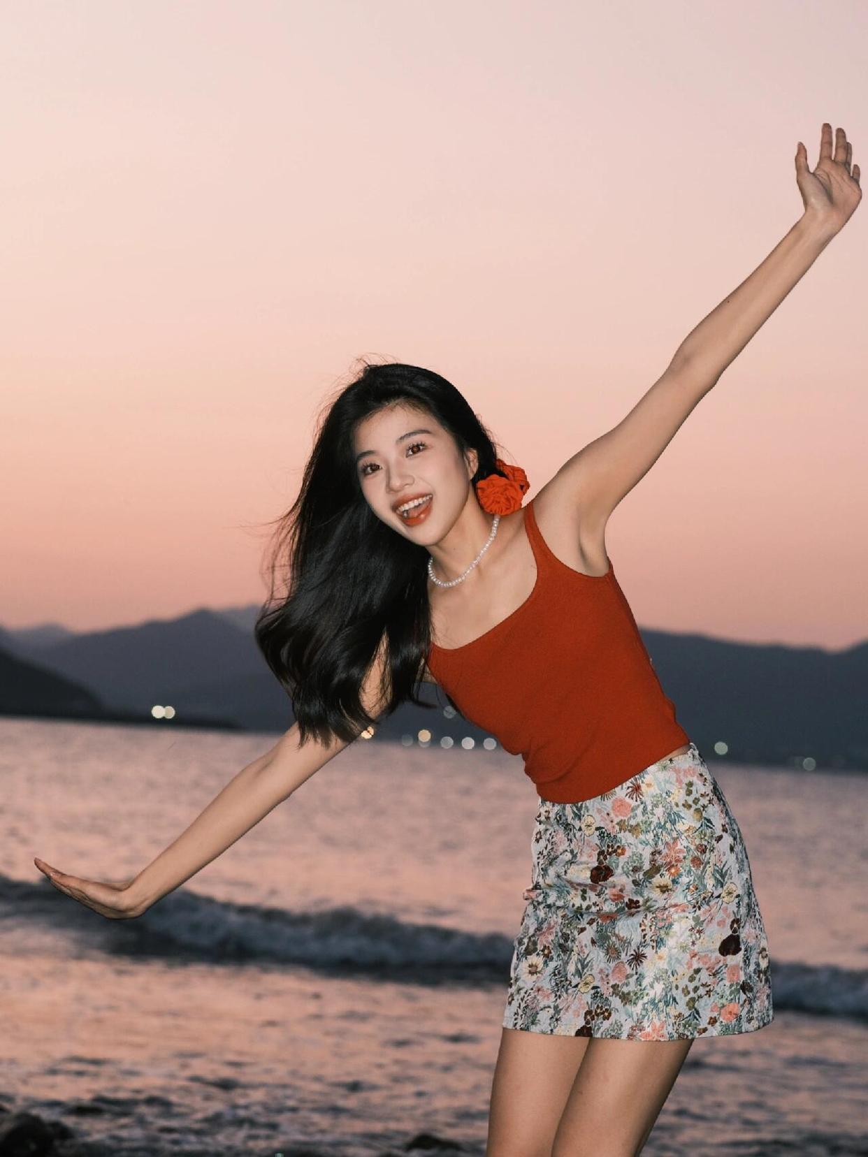 e59f32ee1d39a2187bdbd783ec8330d1 e59f32ee1d39a2187bdbd783ec8330d1