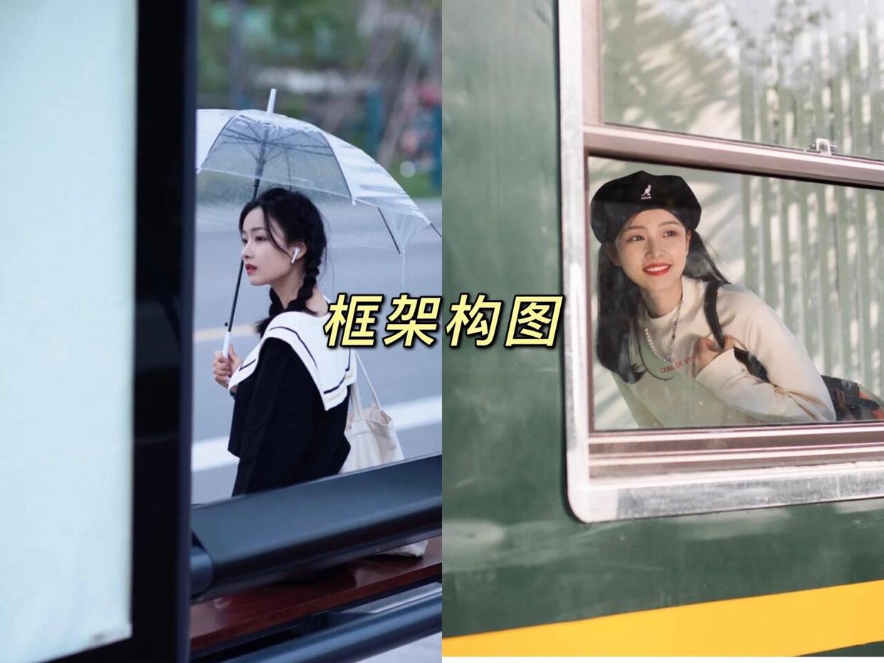 e5b058614fb93a2835f74692e6e8f411