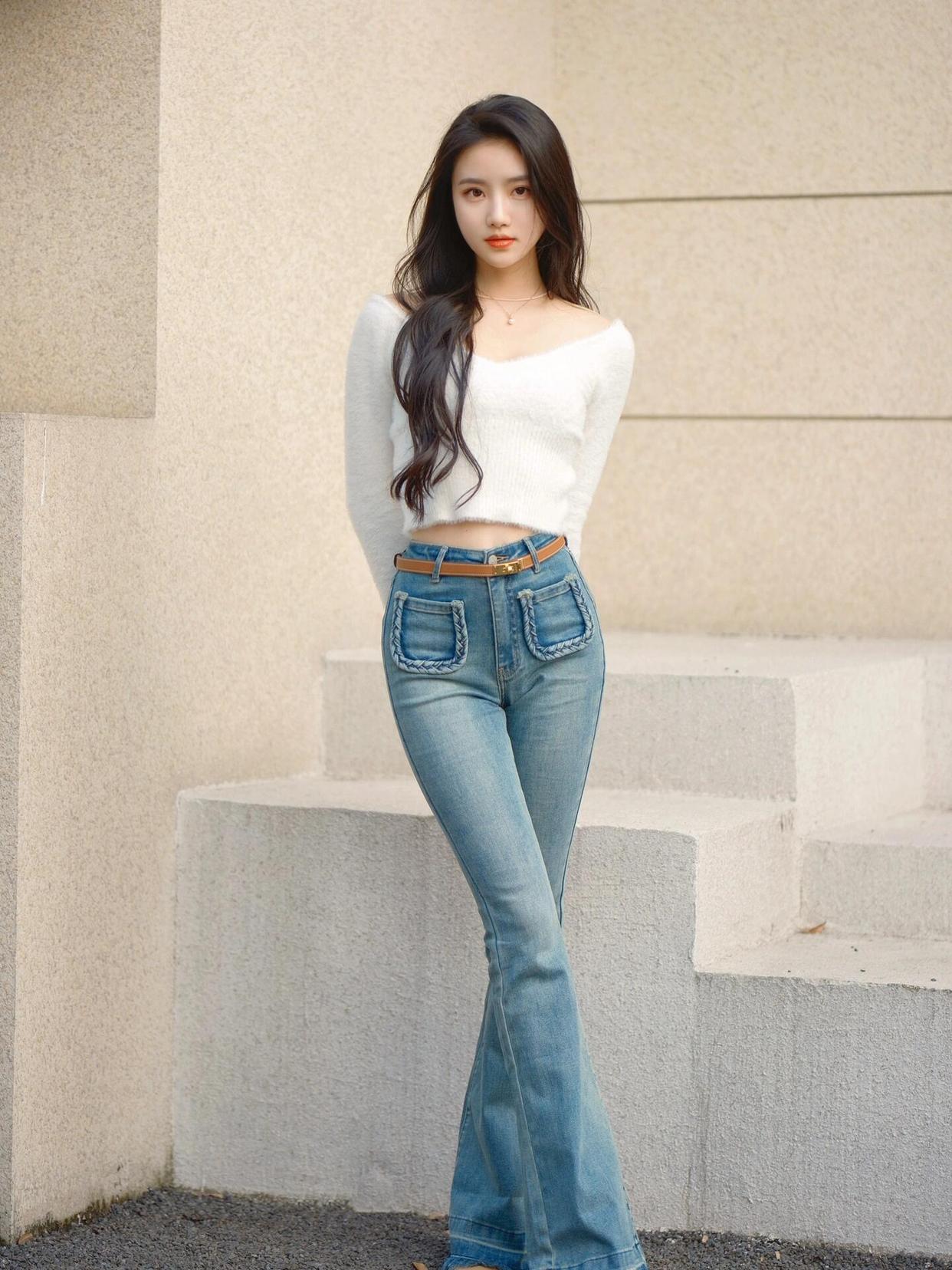 e5d4de56a4ce4f560a463b94ddc7fbf1 e5d4de56a4ce4f560a463b94ddc7fbf1