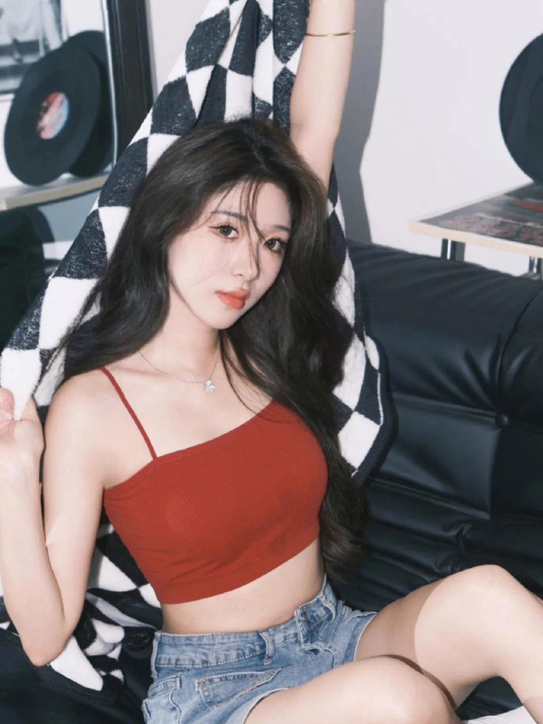 e63d983f651dac8310b7e501b1e21460 e63d983f651dac8310b7e501b1e21460