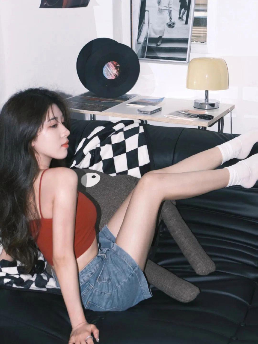 e6b6af96697a4194e1359a859752e01d e6b6af96697a4194e1359a859752e01d