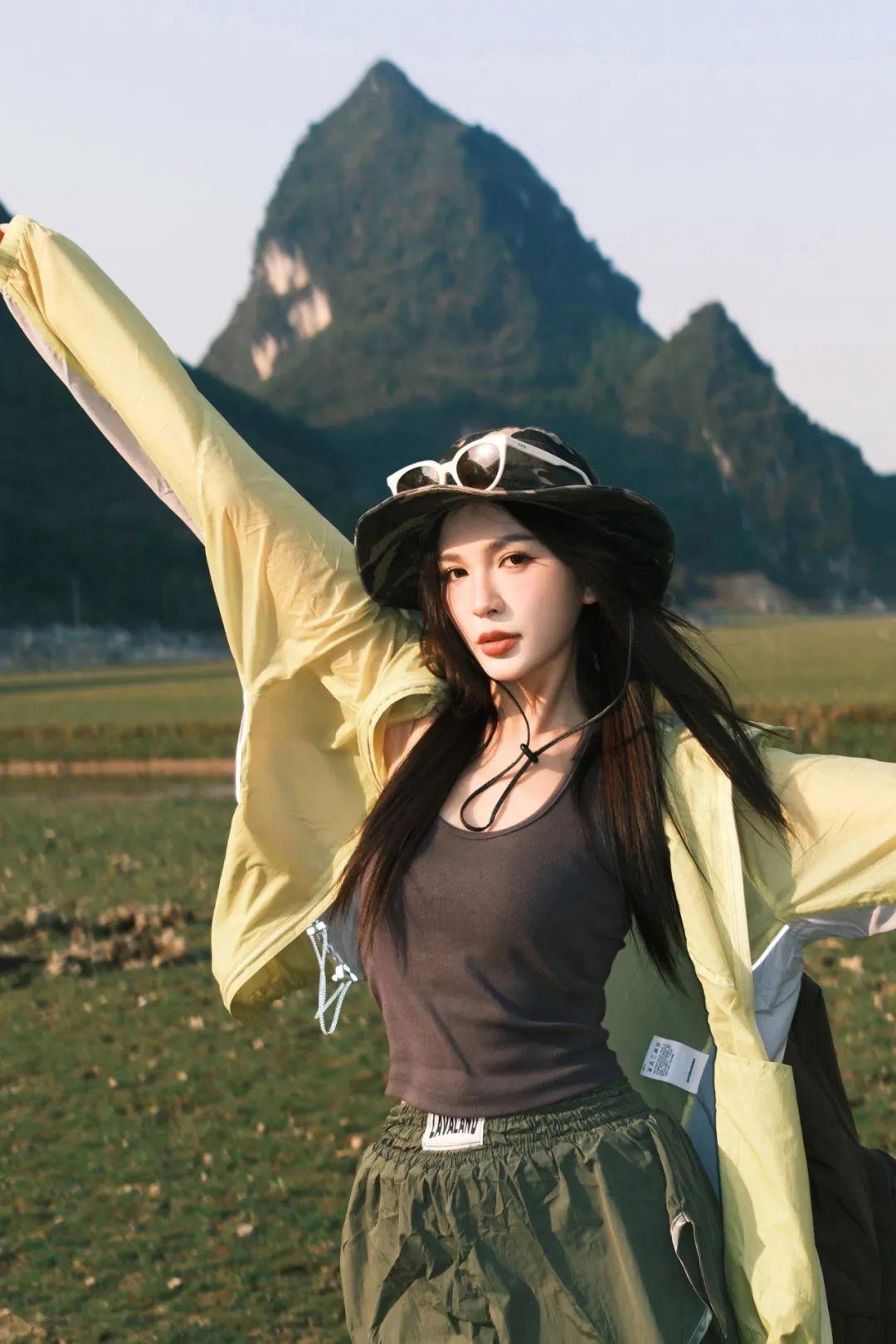 e70bb5a720ac02b737c25a438a685f60