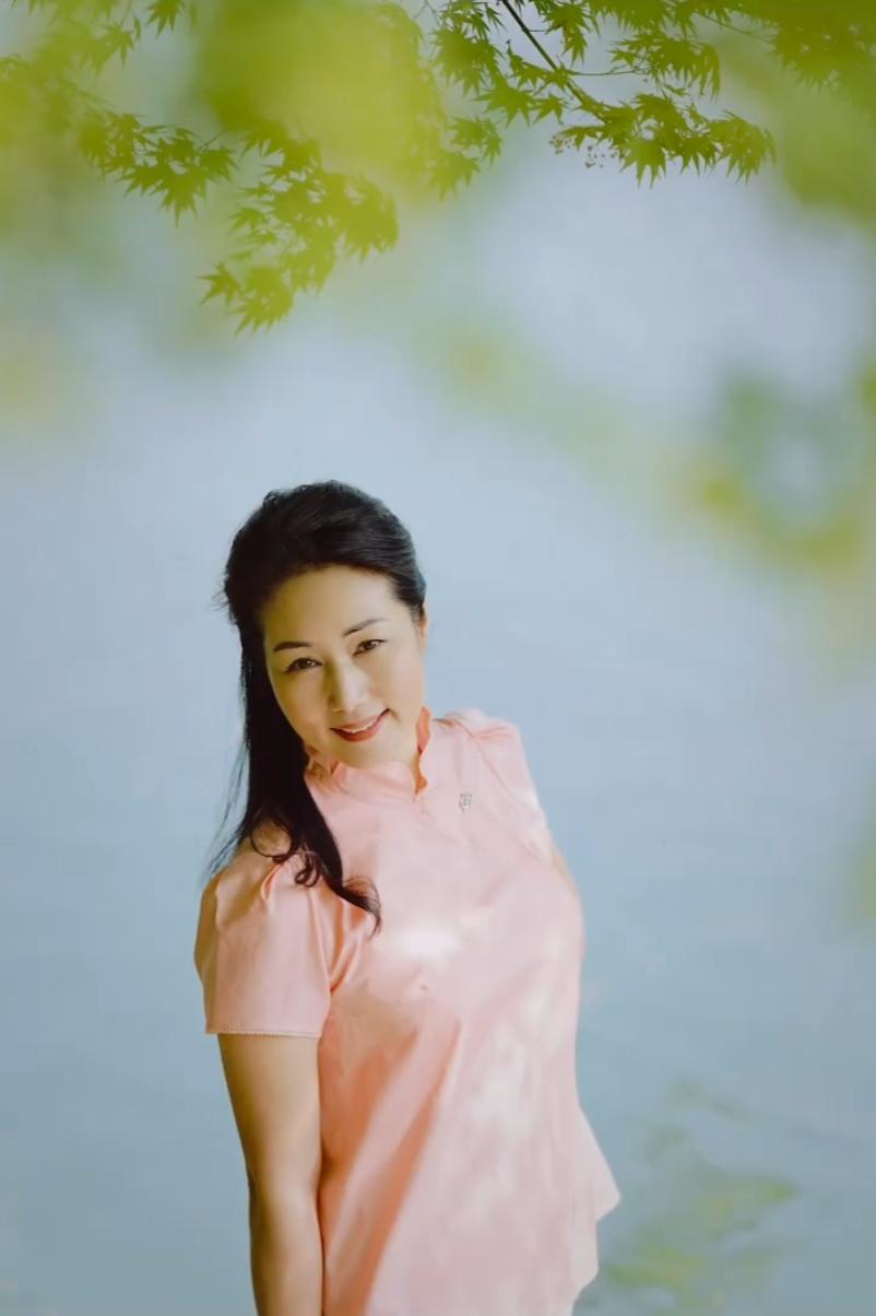 e71b205c7c87a823e4a17b8523e6982a e71b205c7c87a823e4a17b8523e6982a