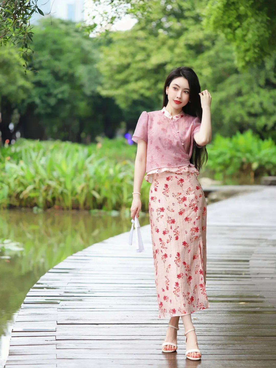 e7fca18cff683e8e1053fb676d4f2d47